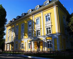 Slider image (2) Institute for Reproductive Medicine